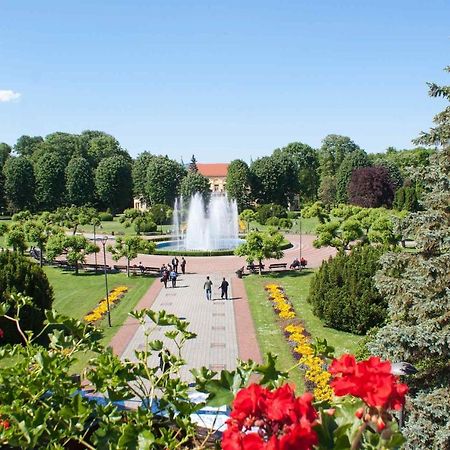 Apartman Lavanda Banja Koviljaca Luaran gambar