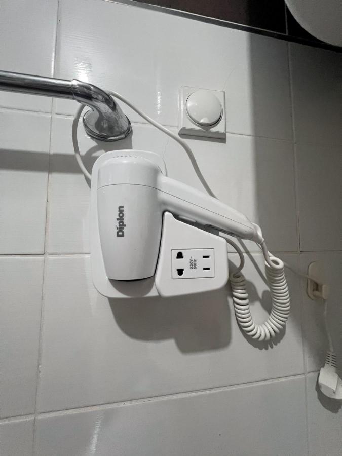 Apartman Lavanda Banja Koviljaca Luaran gambar